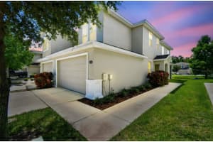 1942 Marlington Way, CLEARWATER