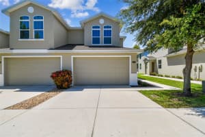 1942 MARLINGTON WAY, CLEARWATER, FL 33763 - MLS#MFRTB8409004