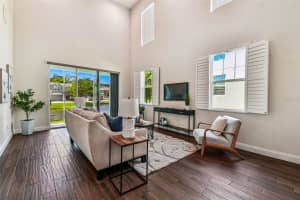 1942 MARLINGTON WAY, CLEARWATER, FL 33763 - MLS#MFRTB8409004