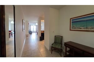 628 CLEVELAND STREET, CLEARWATER, FL 33755 - MLS#MFRTB8409006
