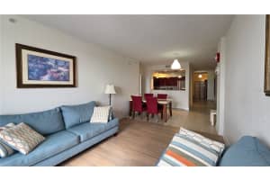 628 CLEVELAND STREET, CLEARWATER, FL 33755 - MLS#MFRTB8409006