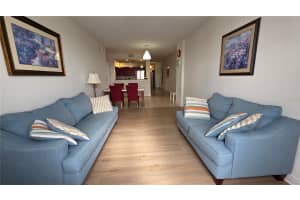 628 CLEVELAND STREET, CLEARWATER, FL 33755 - MLS#MFRTB8409006