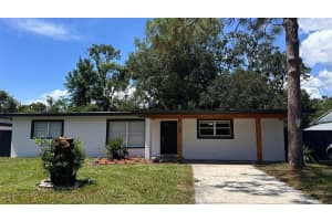 125 Arkwright Dr, TAMPA