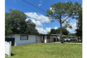 125 ARKWRIGHT DRIVE, TAMPA, FL 33613 - MLS#MFRTB8409007