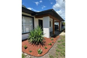 125 ARKWRIGHT DRIVE, TAMPA, FL 33613 - MLS#MFRTB8409007