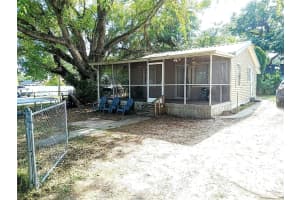 5202 Lime Ave, SEFFNER