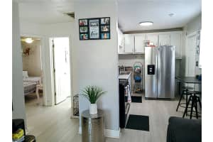 5202 LIME AVENUE, SEFFNER, FL 33584 Sold 12/09/25