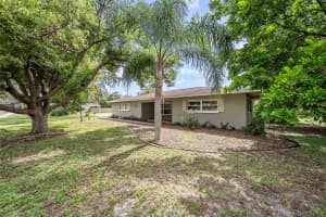 806 HERCULES AVENUE, CLEARWATER, FL 33764 - MLS#MFRTB8409009