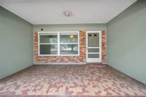 806 HERCULES AVENUE, CLEARWATER, FL 33764 - MLS#MFRTB8409009