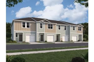 1928 Bluewater Ln, ROCKLEDGE