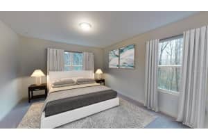 1928 BLUEWATER LANE, ROCKLEDGE, FL 32955 - MLS#MFRTB8409010