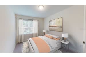 1928 BLUEWATER LANE, ROCKLEDGE, FL 32955 - MLS#MFRTB8409010