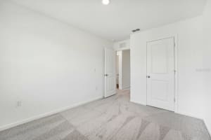 1928 BLUEWATER LANE, ROCKLEDGE, FL 32955 - MLS#MFRTB8409010