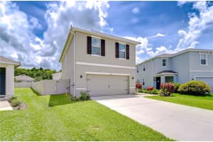 1382 CRESCENT HOOP WAY, WESLEY CHAPEL, FL 33543 - MLS#MFRTB8409011