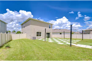 1382 CRESCENT HOOP WAY, WESLEY CHAPEL, FL 33543 - MLS#MFRTB8409011