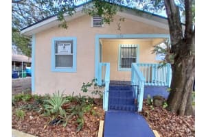 1736 CHERRY STREET, TAMPA, FL 33607 - MLS#MFRTB8409012