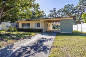 10256 51st Ave N, ST PETERSBURG