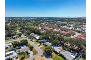 10256 51ST AVENUE, ST PETERSBURG, FL 33708 - MLS#MFRTB8409016