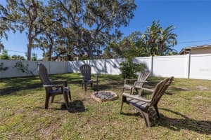 10256 51ST AVENUE, ST PETERSBURG, FL 33708 - MLS#MFRTB8409016