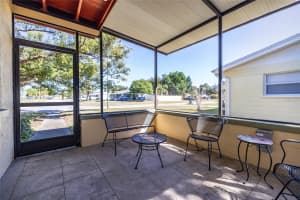 10256 51ST AVENUE, ST PETERSBURG, FL 33708 - MLS#MFRTB8409016