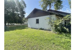 12155 96TH TERRACE, BELLEVIEW, FL 34420 Sold 10/17/25