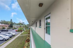 2001 GREENBRIAR BOULEVARD, CLEARWATER, FL 33763 - MLS#MFRTB8409021