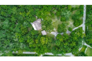 7323 Ray Browning Rd, BROOKSVILLE