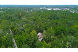 7323 RAY BROWNING ROAD, BROOKSVILLE, FL 34601 - MLS#MFRTB8409022