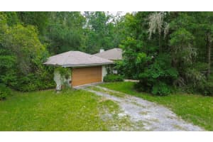 7323 RAY BROWNING ROAD, BROOKSVILLE, FL 34601 - MLS#MFRTB8409022