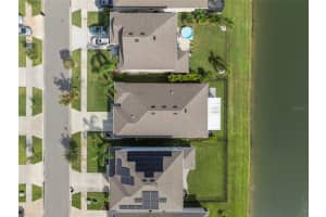 32747 ANSLEY BLOOM LANE, WESLEY CHAPEL, FL 33543 - MLS#MFRTB8409024