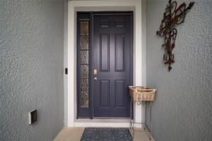 32747 ANSLEY BLOOM LANE, WESLEY CHAPEL, FL 33543 - MLS#MFRTB8409024