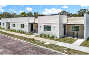 326 GROSSE AVENUE, TARPON SPRINGS, FL 34689 - MLS#MFRTB8409025