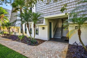 702 Lyndhurst St #802, DUNEDIN