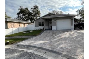 8001 52ND WAY, PINELLAS PARK, FL 33781 Sold 08/27/25