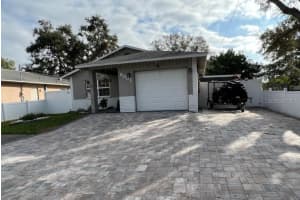 8001 52ND WAY, PINELLAS PARK, FL 33781 Sold 08/27/25