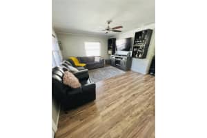 8001 52ND WAY, PINELLAS PARK, FL 33781 Sold 08/27/25