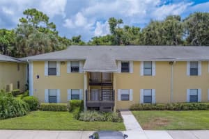 3001 58th Ave S #904, ST PETERSBURG