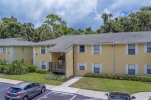 3001 58TH AVENUE, ST PETERSBURG, FL 33712 - MLS#MFRTB8409029