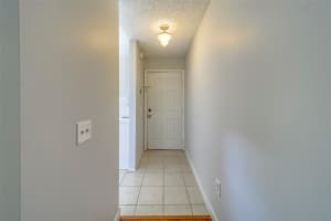 3001 58TH AVENUE, ST PETERSBURG, FL 33712 - MLS#MFRTB8409029