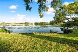 8304 PALMA VISTA LANE, TAMPA, FL 33614 - MLS#MFRTB8409030