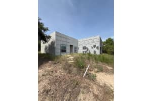 2586 CEDARWOOD DRIVE, LAKE WALES, FL 33898 Sold 08/18/25