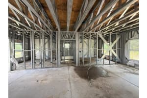 2586 CEDARWOOD DRIVE, LAKE WALES, FL 33898 Sold 08/18/25