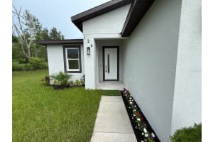 126 CANBY CIRCLE, SPRING HILL, FL 34606 - MLS#MFRTB8409032