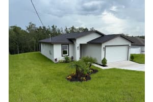 126 CANBY CIRCLE, SPRING HILL, FL 34606 - MLS#MFRTB8409032