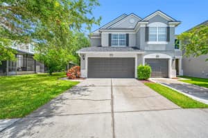 10135 WESTPARK PRESERVE BOULEVARD, TAMPA, FL 33625 - MLS#MFRTB8409036