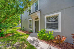 10135 WESTPARK PRESERVE BOULEVARD, TAMPA, FL 33625 - MLS#MFRTB8409036