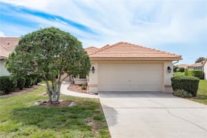 9223 BONNIE COVE DRIVE, WEEKI WACHEE, FL 34613 - MLS#MFRTB8409037