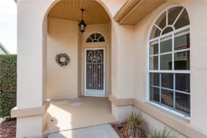 9223 BONNIE COVE DRIVE, WEEKI WACHEE, FL 34613 - MLS#MFRTB8409037