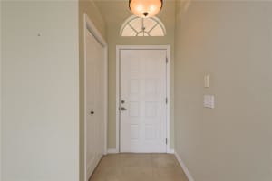 9223 BONNIE COVE DRIVE, WEEKI WACHEE, FL 34613 - MLS#MFRTB8409037