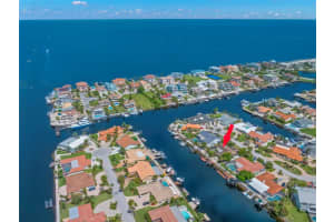 5030 PORPOISE PLACE, NEW PORT RICHEY, FL 34652 Sold 09/08/25